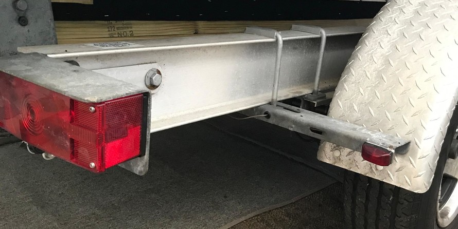 Wellcraft 290 Coastal