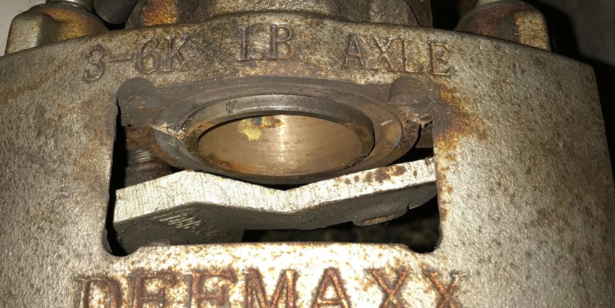 Wellcraft 290 Coastal