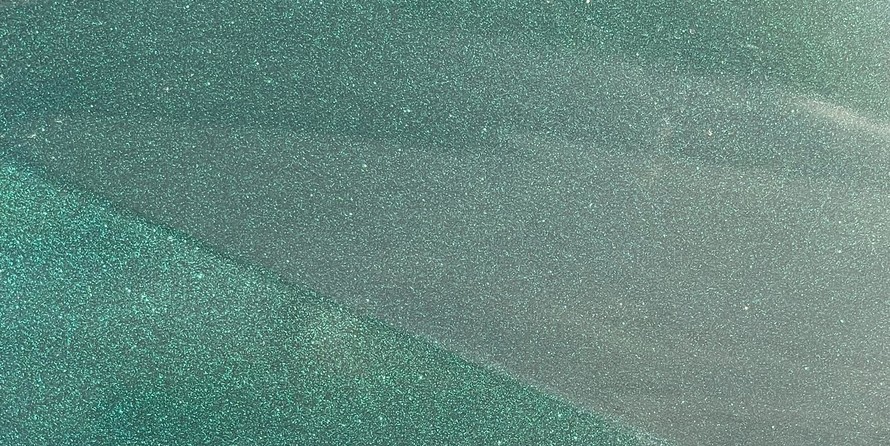 Super Air Nautique G23