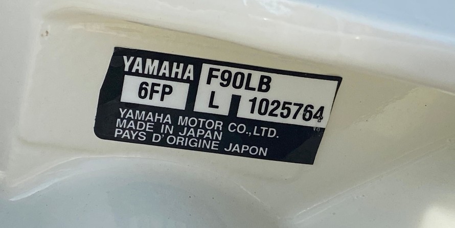 Scout Boats 177 Sport