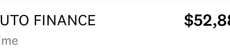 Scout Boats 177 Sport