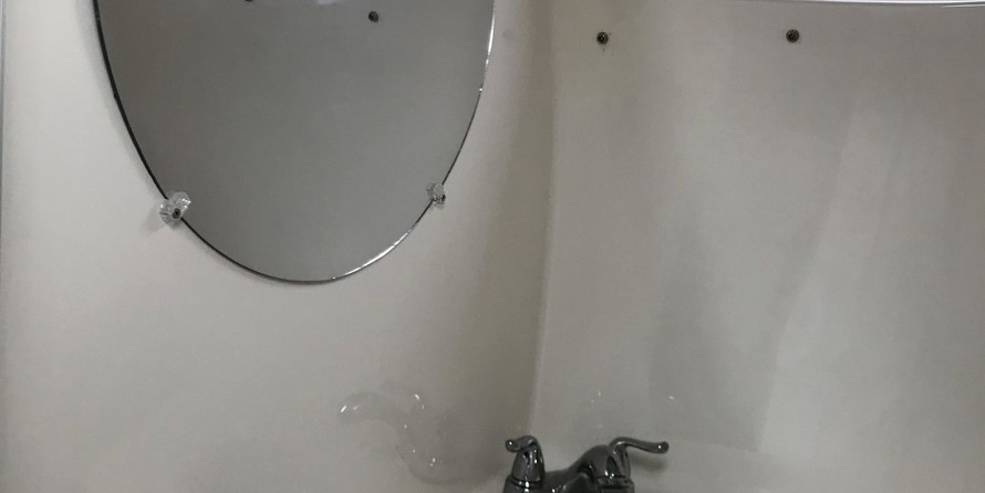 Chaparral 240 Signature