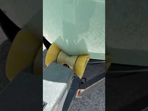 Yamaha 210 FSH Sport