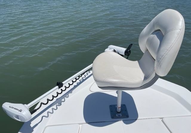 Blue wave 2200 pure bay