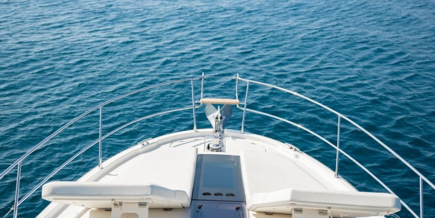 Beneteau Monte Carlo 52