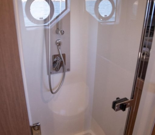 Beneteau Monte Carlo 52