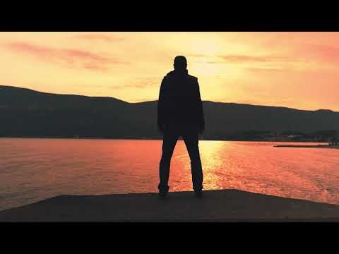 Lund Boats 1875 Impact Sport