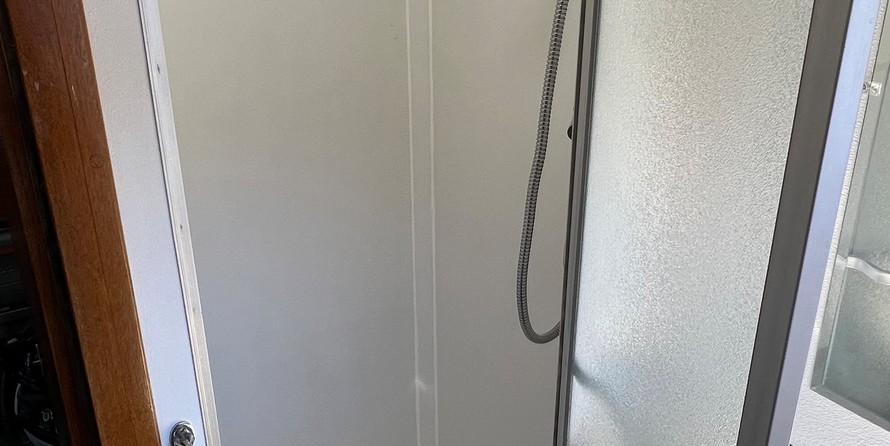 Wim van der Valk Continental Trawler 37.00