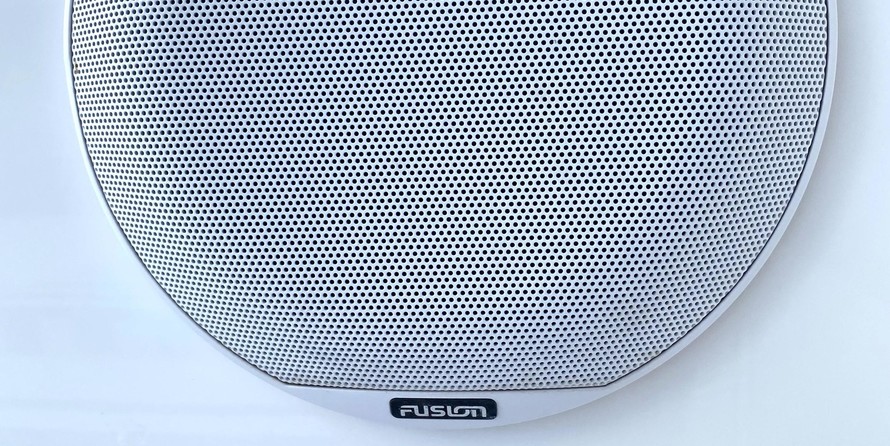 Bertram 60 Convertible