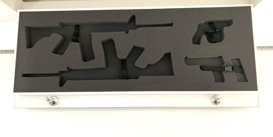 Bertram 60 Convertible