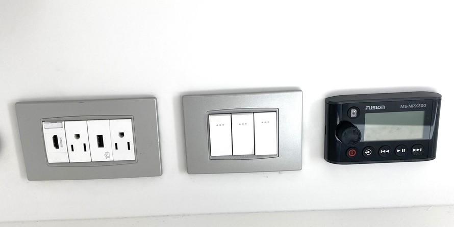 Bertram 60 Convertible