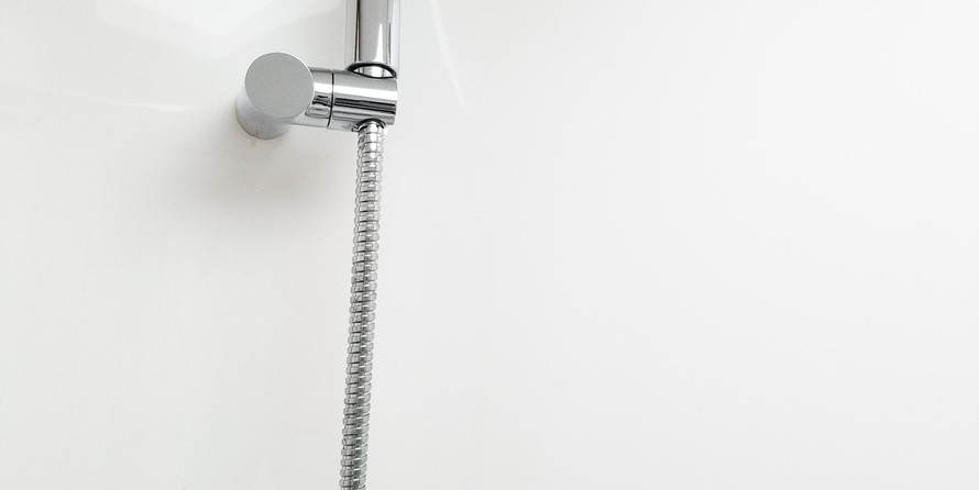 Bertram 60 Convertible