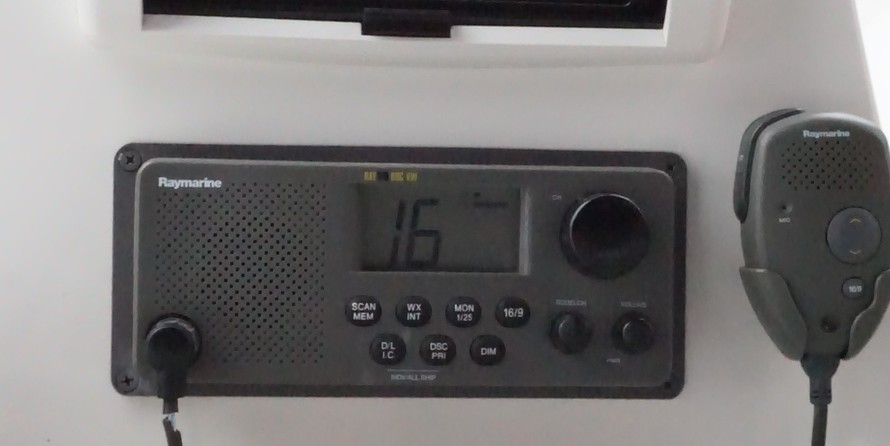 Silverton 38 Sport Bridge