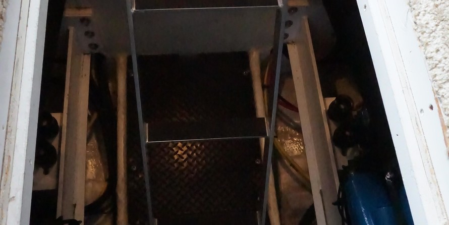 Silverton 38 Sport Bridge