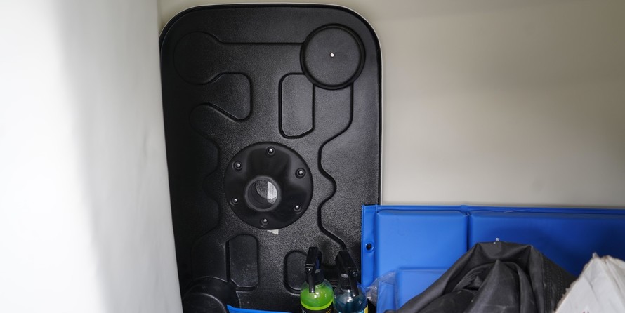 Yamaha 242X E-Series