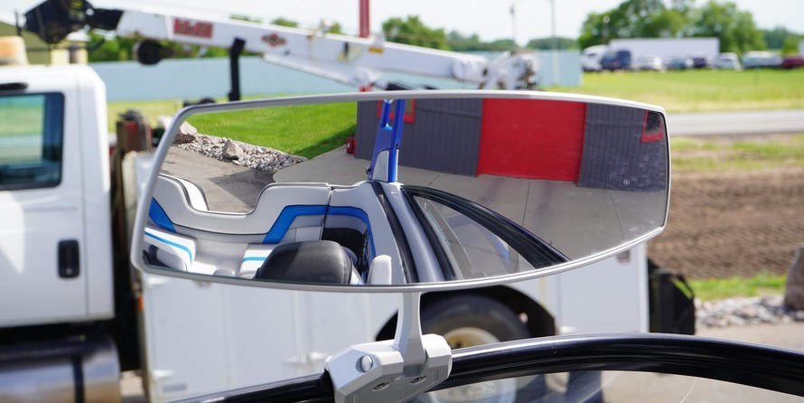 Yamaha 242X E-Series