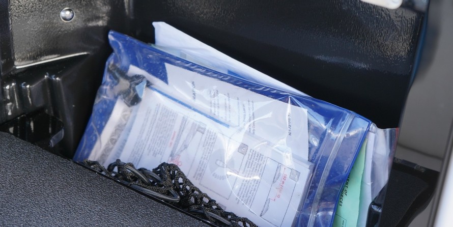 Yamaha 242X E-Series