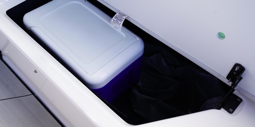 Yamaha 242X E-Series