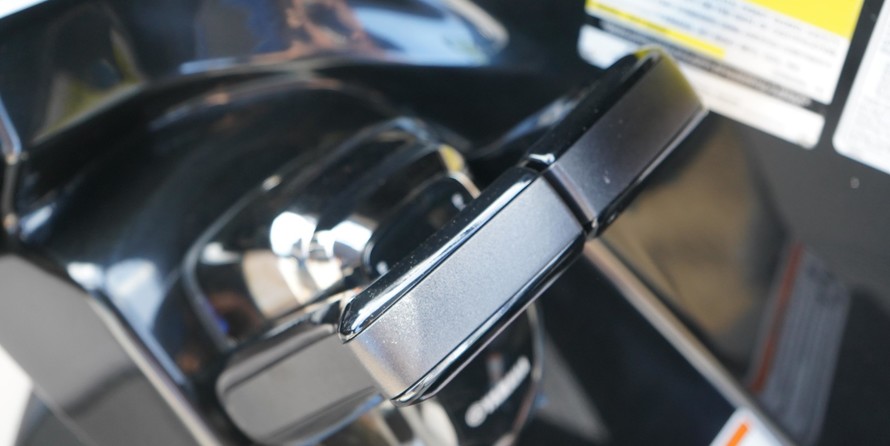 Yamaha 242X E-Series