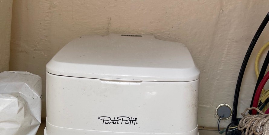 Scout Boats 195 Sportfish