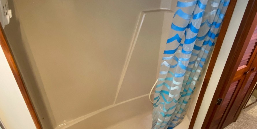 Chris-Craft 426 Catalina