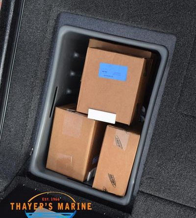 Nitro Z21 Z-Pro Package