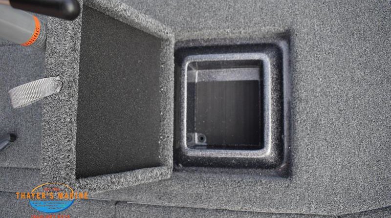 Nitro Z21 Z-Pro Package