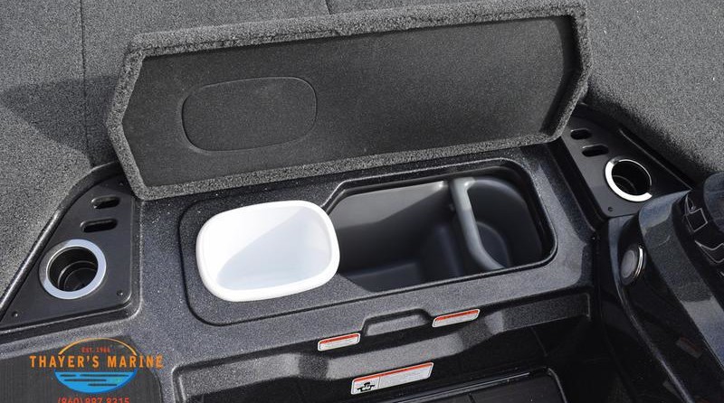 Nitro Z21 Z-Pro Package