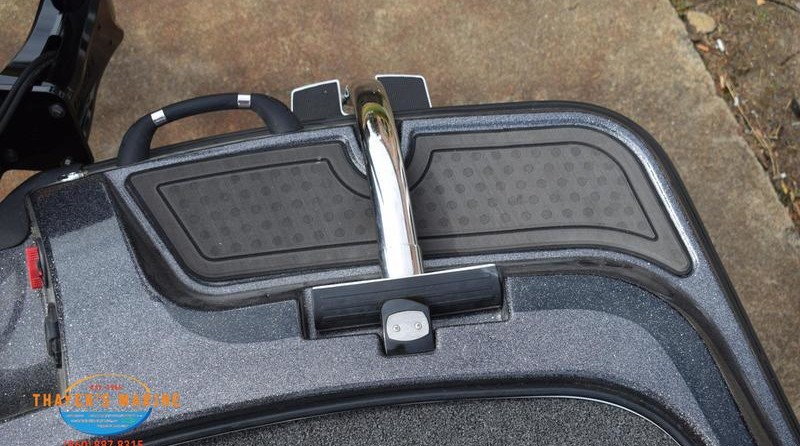 Nitro Z21 Z-Pro Package