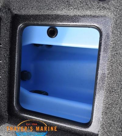 Nitro Z21 Z-Pro Package