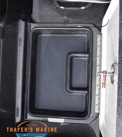 Nitro Z21 Z-Pro Package