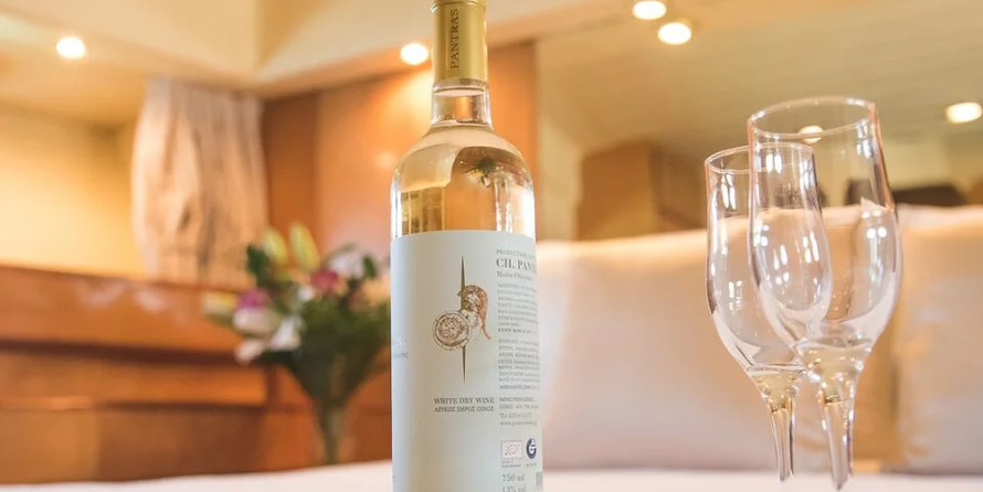 Posillipo technema 67