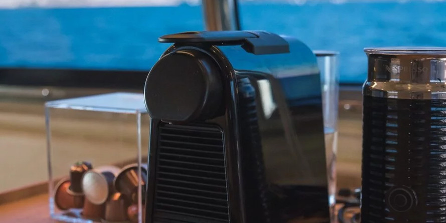 Posillipo technema 67