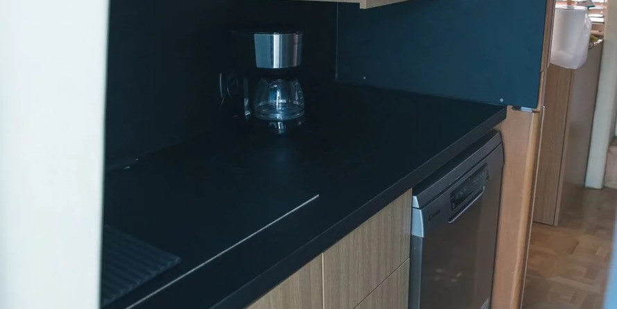 Posillipo technema 67