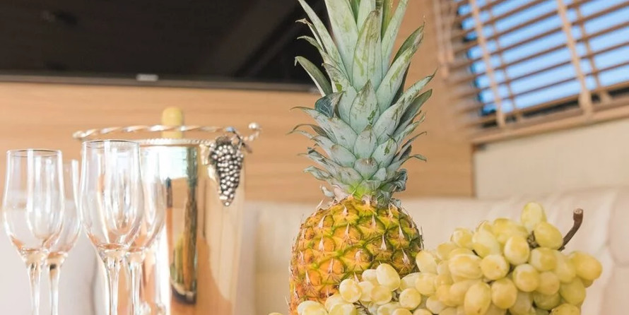 Posillipo technema 67