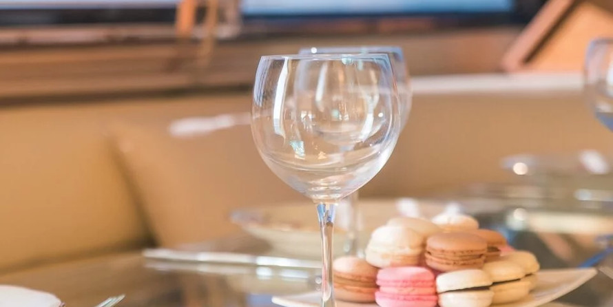 Posillipo technema 67