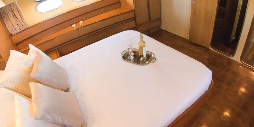 Posillipo technema 67