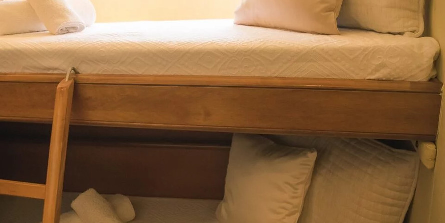 Posillipo technema 67