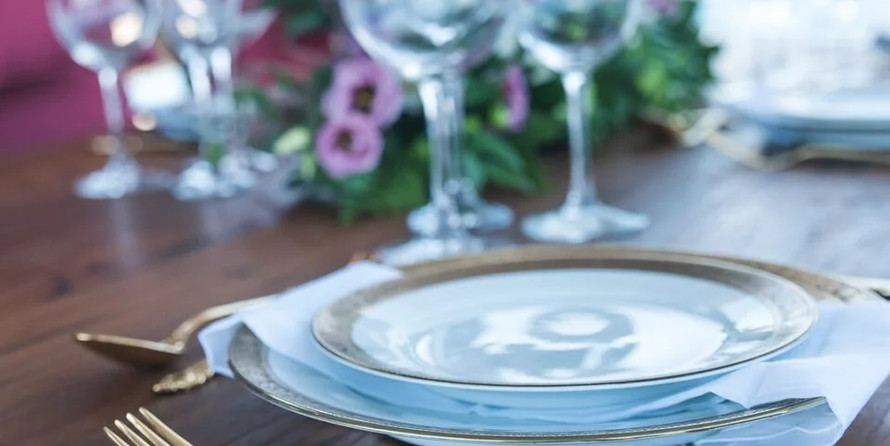 Posillipo technema 67