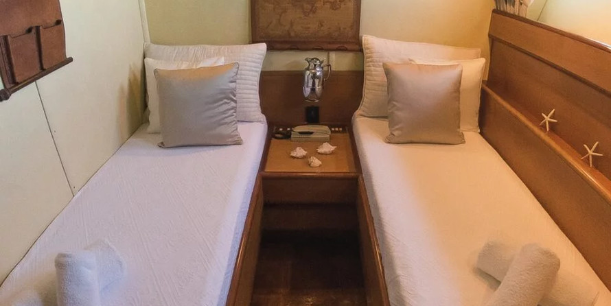 Posillipo technema 67