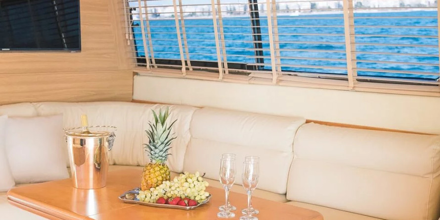 Posillipo technema 67