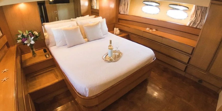 Posillipo technema 67