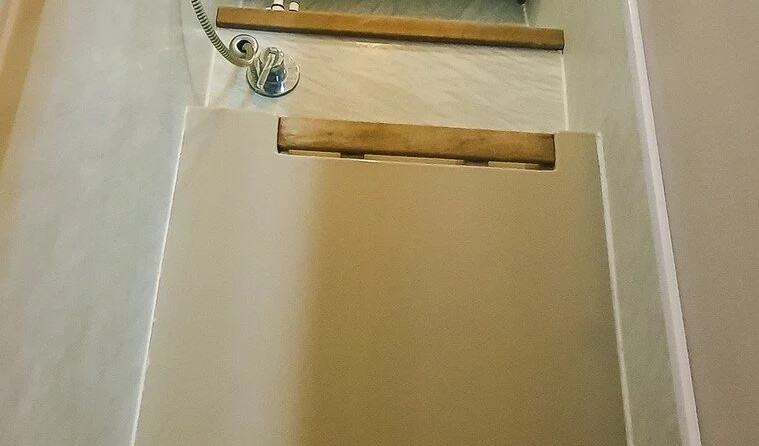 Posillipo technema 67