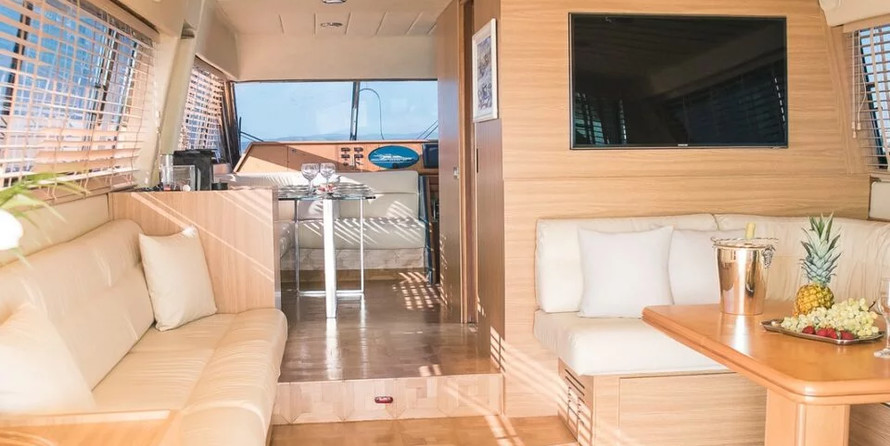 Posillipo technema 67