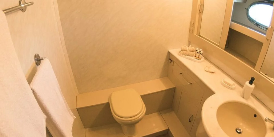 Posillipo technema 67