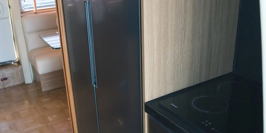 Posillipo technema 67