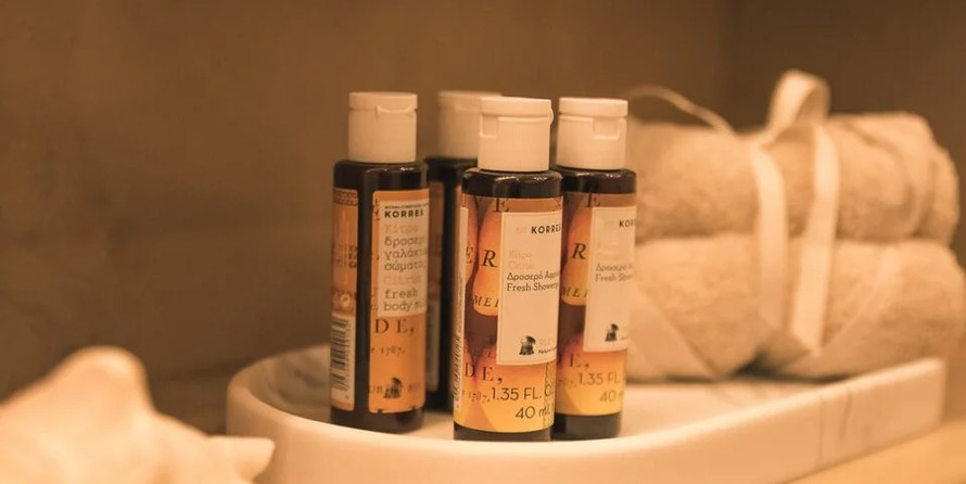 Posillipo technema 67