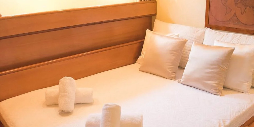 Posillipo technema 67