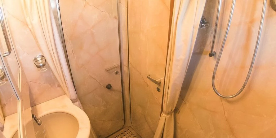 Posillipo technema 67