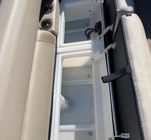 Viaggio Diamante D26S
